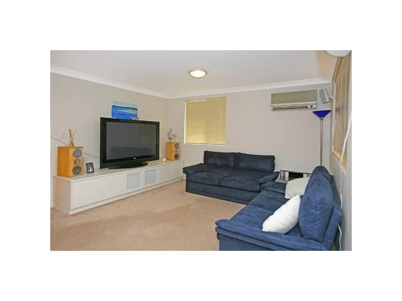 3/27 Glencoe Street, Sutherland NSW 2232