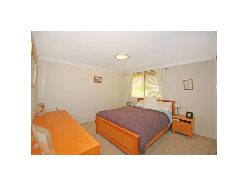 3/27 Glencoe Street, Sutherland NSW 2232