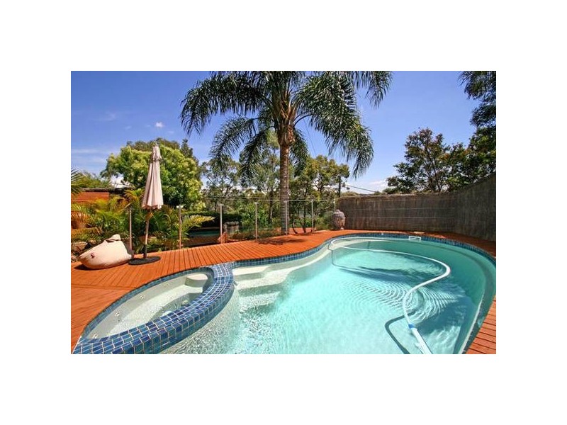 43 Buchanan Avenue, Bonnet Bay NSW 2226