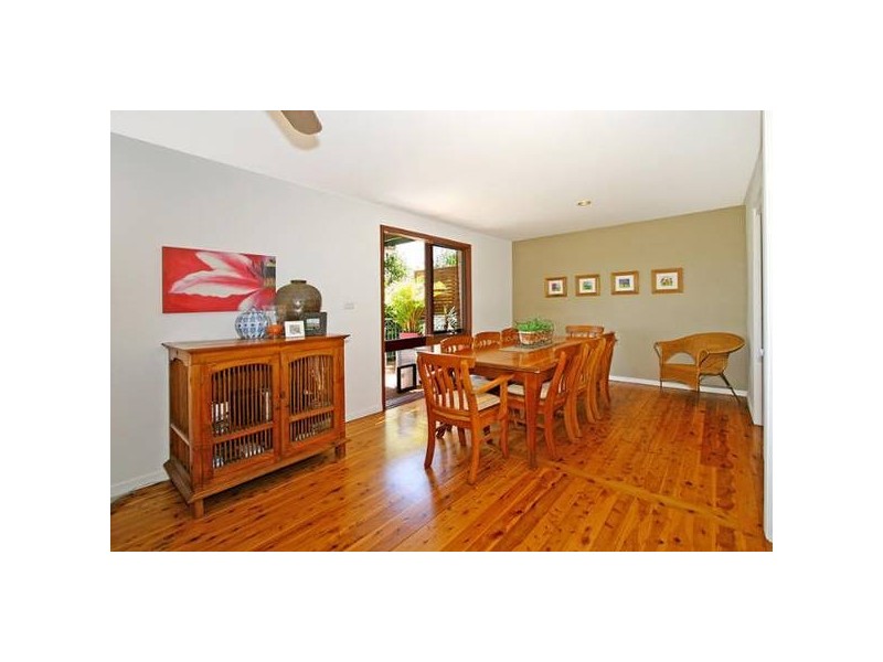 43 Buchanan Avenue, Bonnet Bay NSW 2226