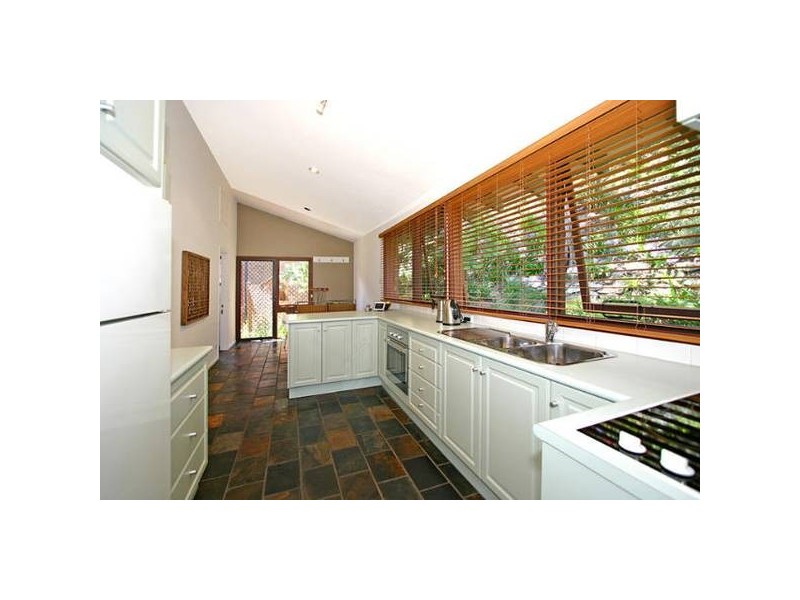 43 Buchanan Avenue, Bonnet Bay NSW 2226