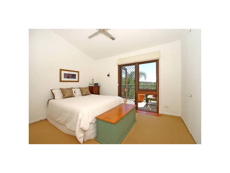 43 Buchanan Avenue, Bonnet Bay NSW 2226