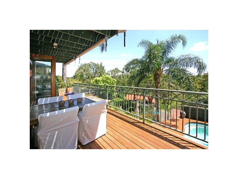 43 Buchanan Avenue, Bonnet Bay NSW 2226