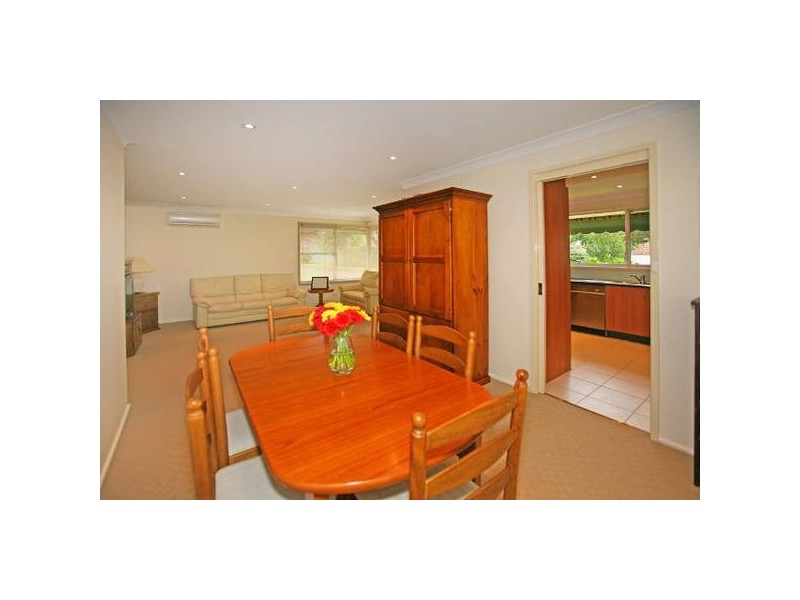 18/276 Port Hacking Road, Miranda NSW 2228