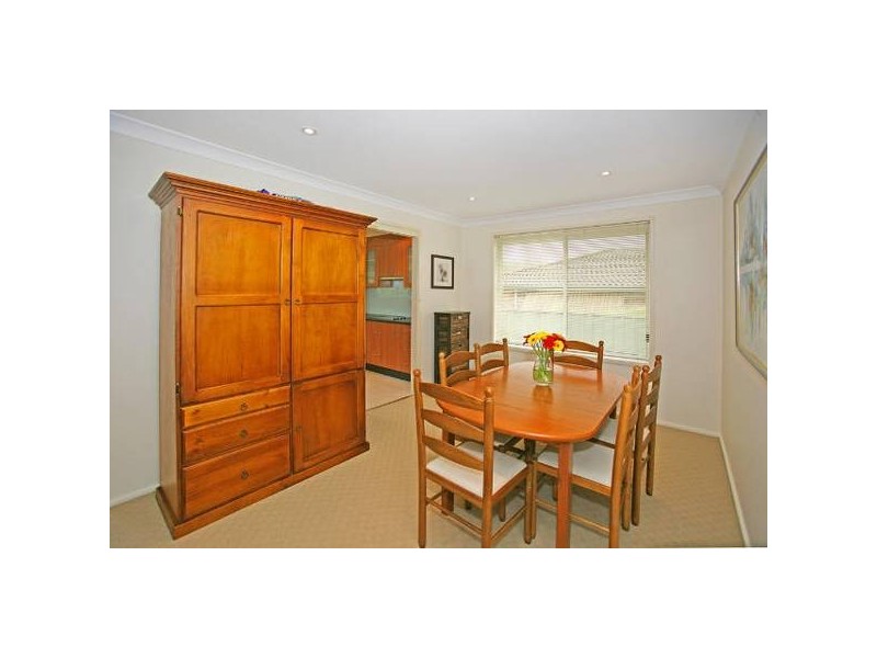 18/276 Port Hacking Road, Miranda NSW 2228