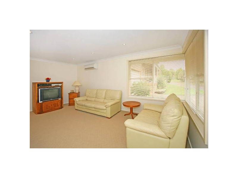 18/276 Port Hacking Road, Miranda NSW 2228