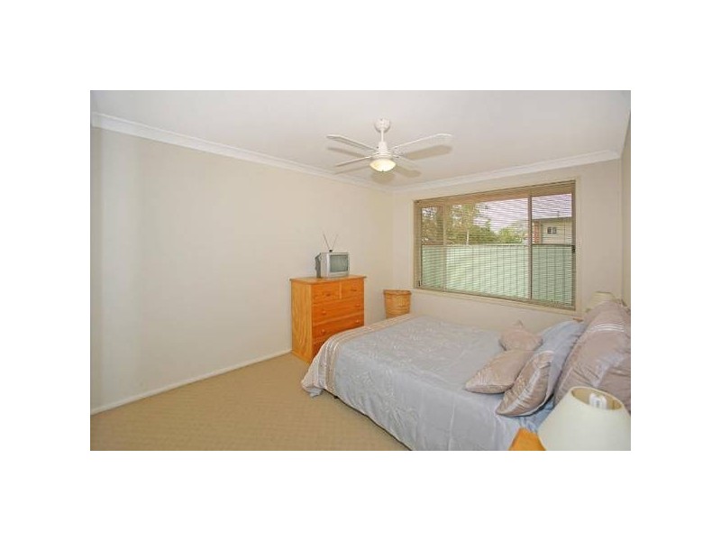 18/276 Port Hacking Road, Miranda NSW 2228