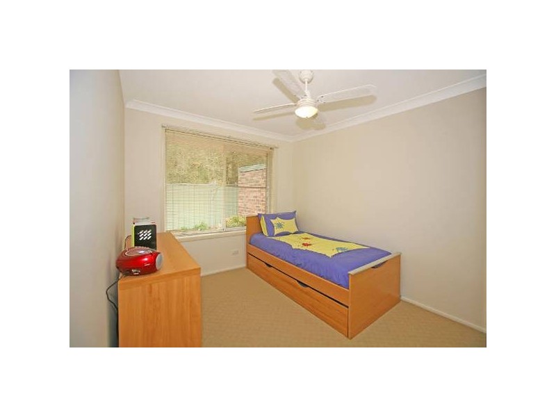 18/276 Port Hacking Road, Miranda NSW 2228