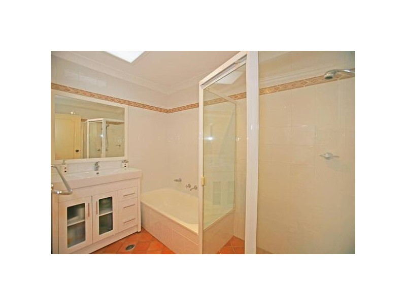 18/276 Port Hacking Road, Miranda NSW 2228