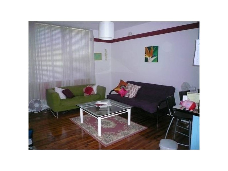 2/20 Oxley Avenue, Jannali NSW 2226