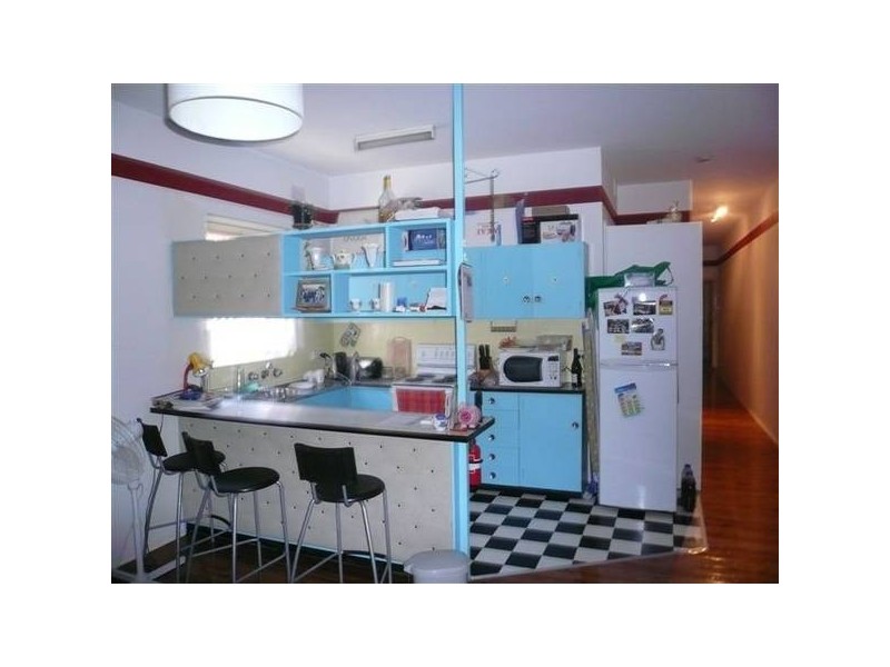 2/20 Oxley Avenue, Jannali NSW 2226