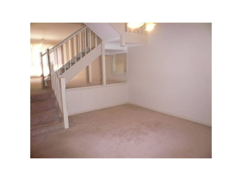 8/55 Cremona Road, Como NSW 2226