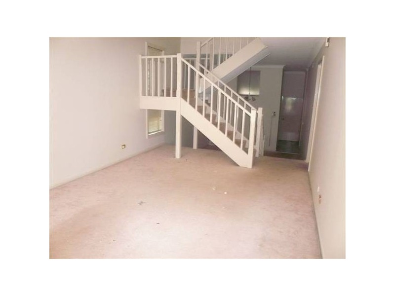 8/55 Cremona Road, Como NSW 2226