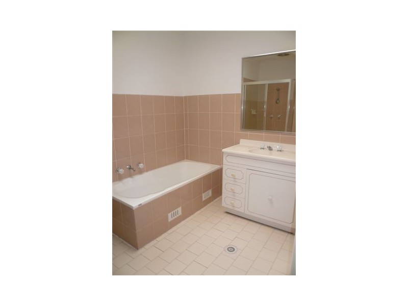 8/55 Cremona Road, Como NSW 2226