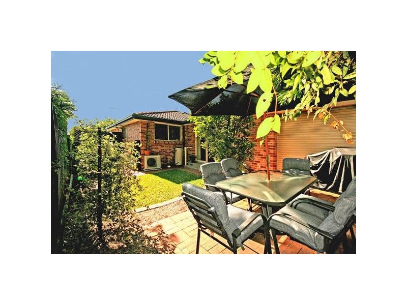 3/25 Sutherland Road, Jannali NSW 2226