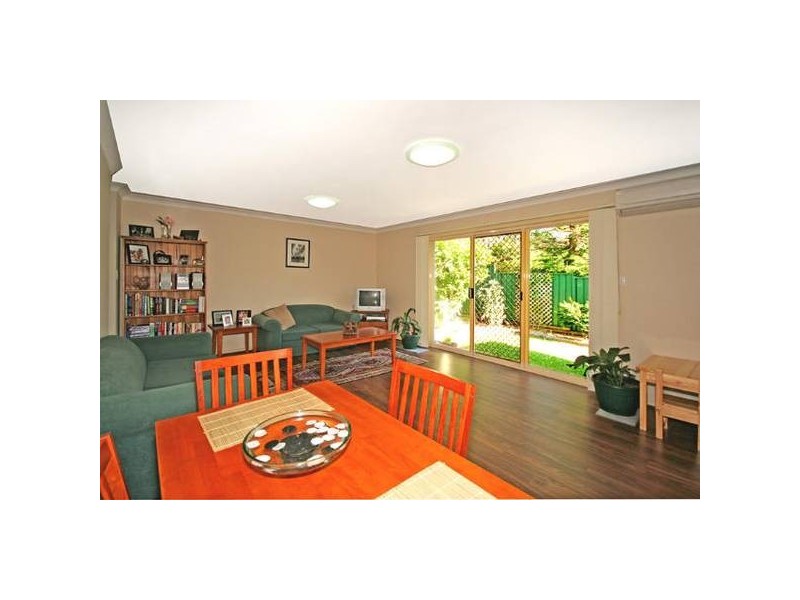 3/25 Sutherland Road, Jannali NSW 2226