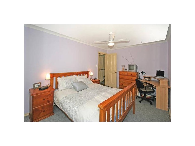 3/25 Sutherland Road, Jannali NSW 2226