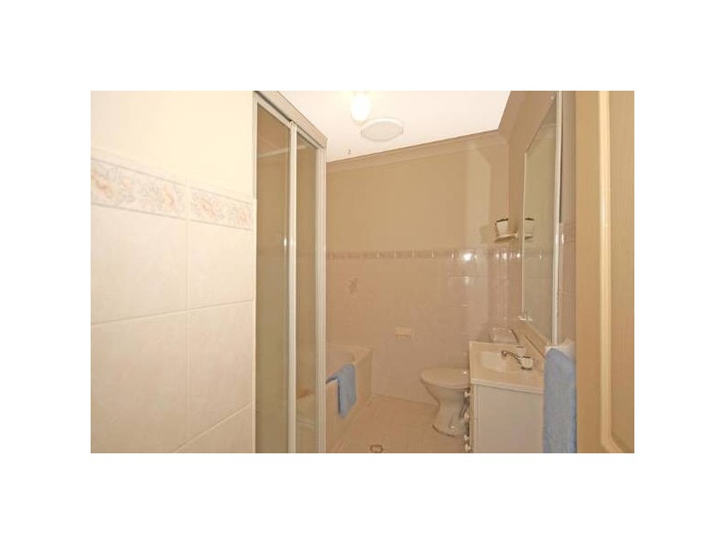 3/25 Sutherland Road, Jannali NSW 2226