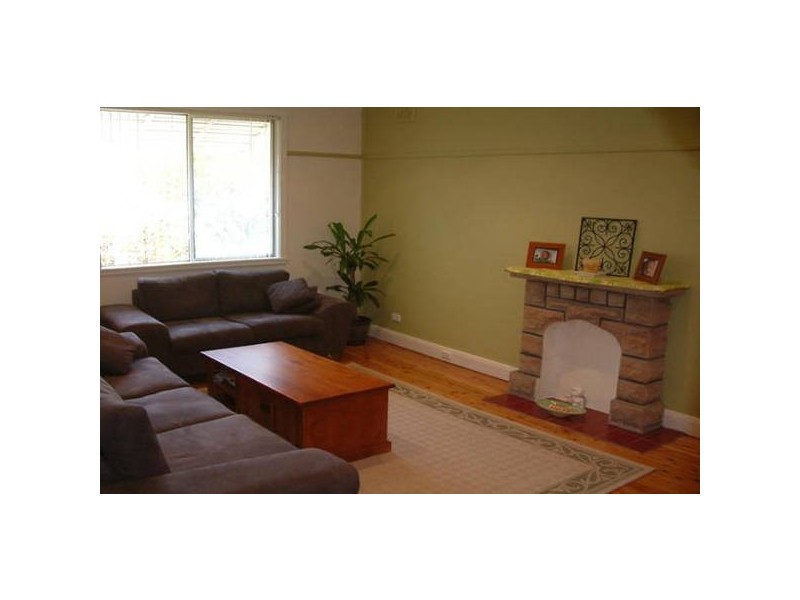 55 Wolger Street, Como NSW 2226