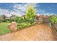 11 Fifth Avenue, Jannali NSW 2226