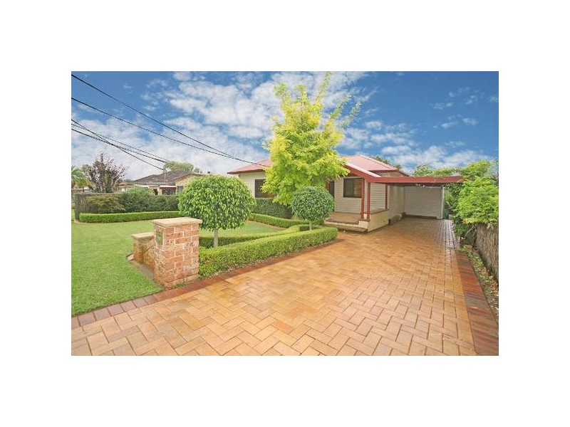 11 Fifth Avenue, Jannali NSW 2226