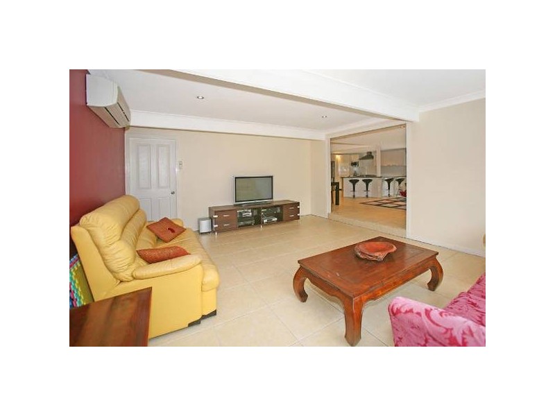 11 Fifth Avenue, Jannali NSW 2226