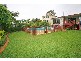 11 Fifth Avenue, Jannali NSW 2226