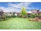 11 Fifth Avenue, Jannali NSW 2226