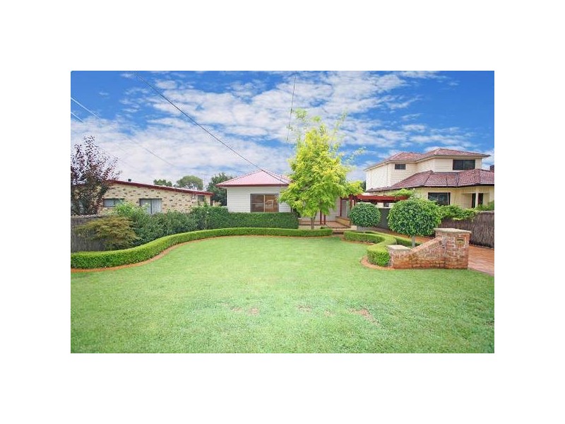 11 Fifth Avenue, Jannali NSW 2226