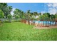 11 Fifth Avenue, Jannali NSW 2226