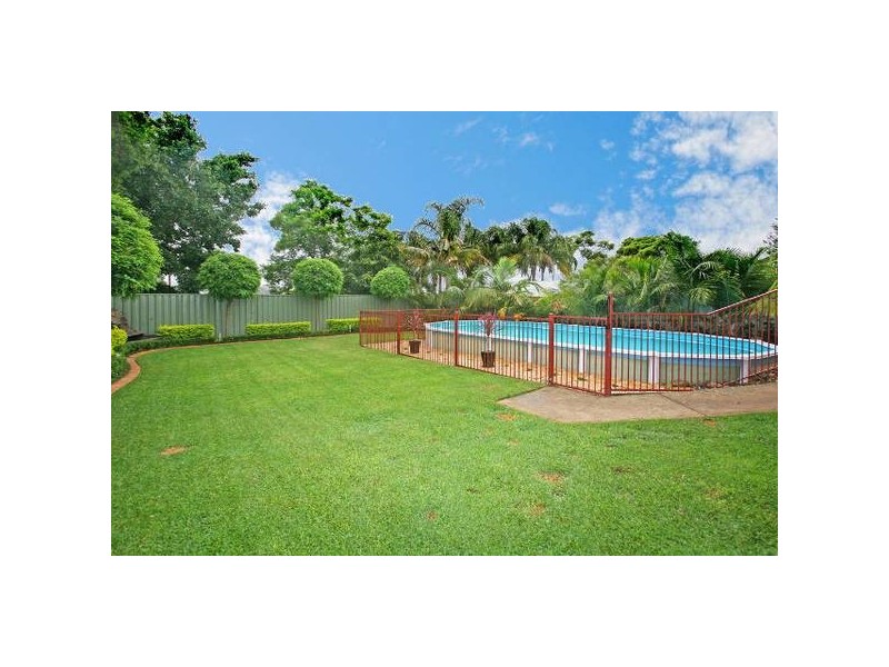 11 Fifth Avenue, Jannali NSW 2226