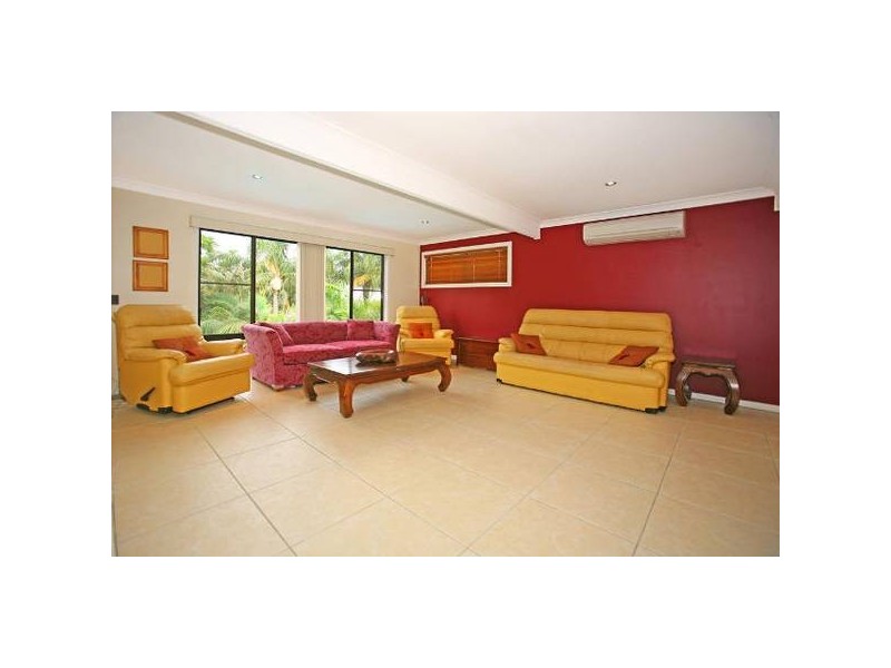 11 Fifth Avenue, Jannali NSW 2226