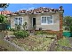 5 Taplan Street, Como NSW 2226