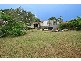 5 Taplan Street, Como NSW 2226