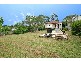 5 Taplan Street, Como NSW 2226