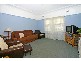 5 Taplan Street, Como NSW 2226