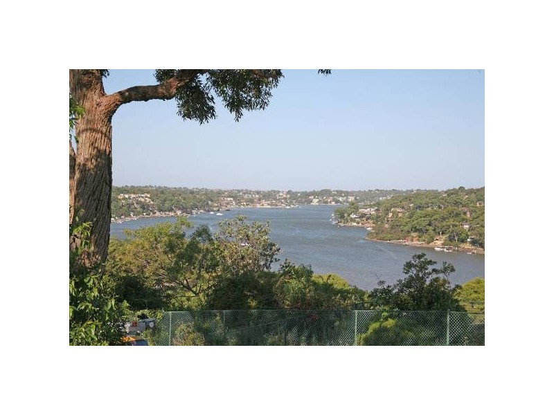 45 Como Parade, Como NSW 2226