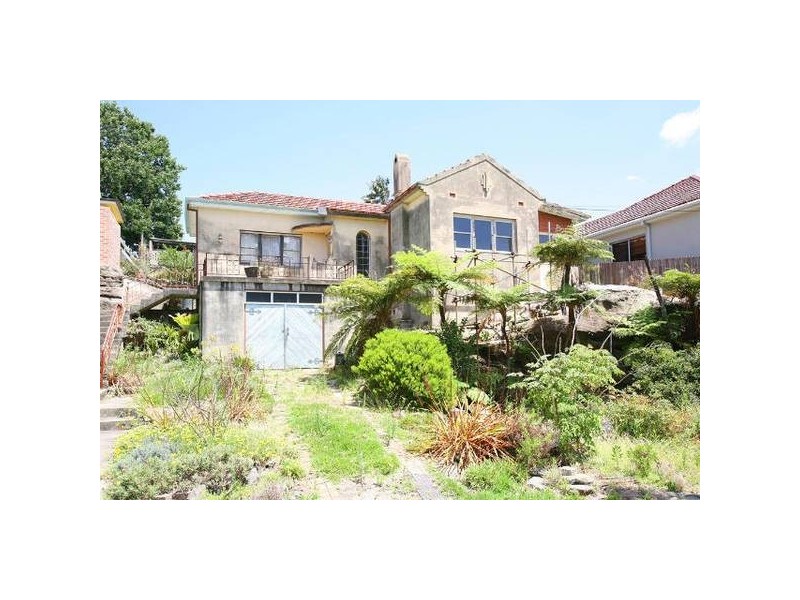 45 Como Parade, Como NSW 2226