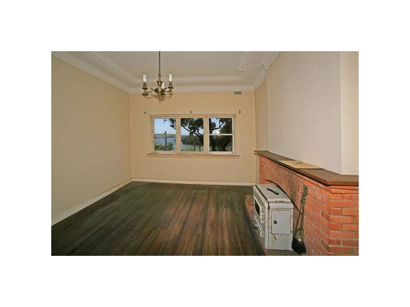 45 Como Parade, Como NSW 2226