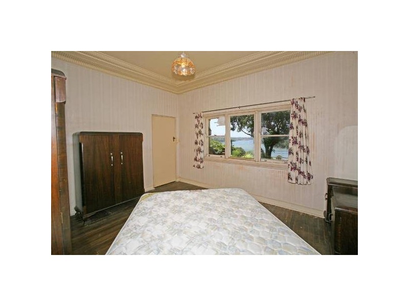 45 Como Parade, Como NSW 2226