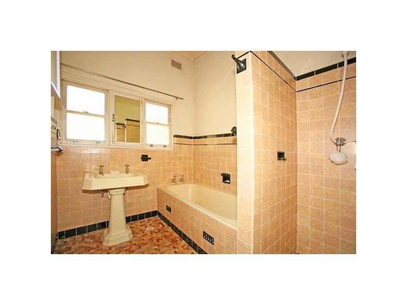 45 Como Parade, Como NSW 2226