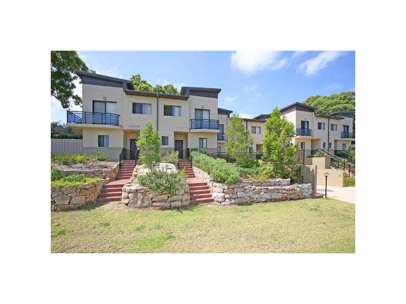 1/40-44 Australia Road, Barden Ridge NSW 2234