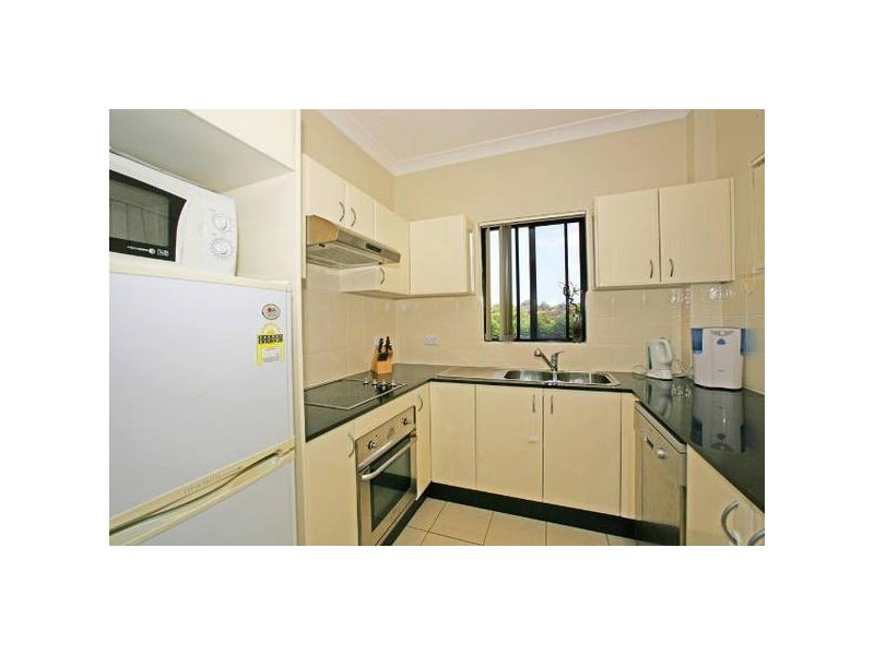 1/40-44 Australia Road, Barden Ridge NSW 2234