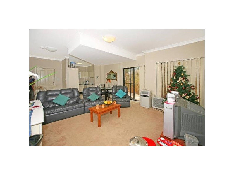 1/40-44 Australia Road, Barden Ridge NSW 2234