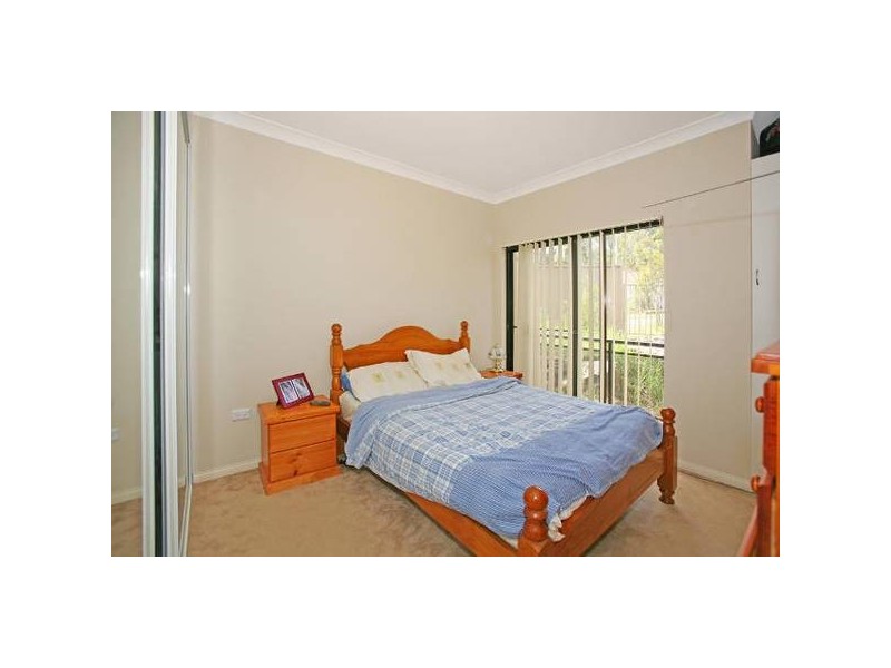 1/40-44 Australia Road, Barden Ridge NSW 2234