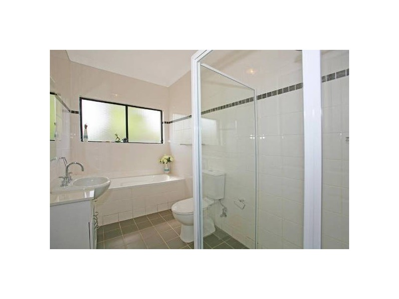 1/40-44 Australia Road, Barden Ridge NSW 2234