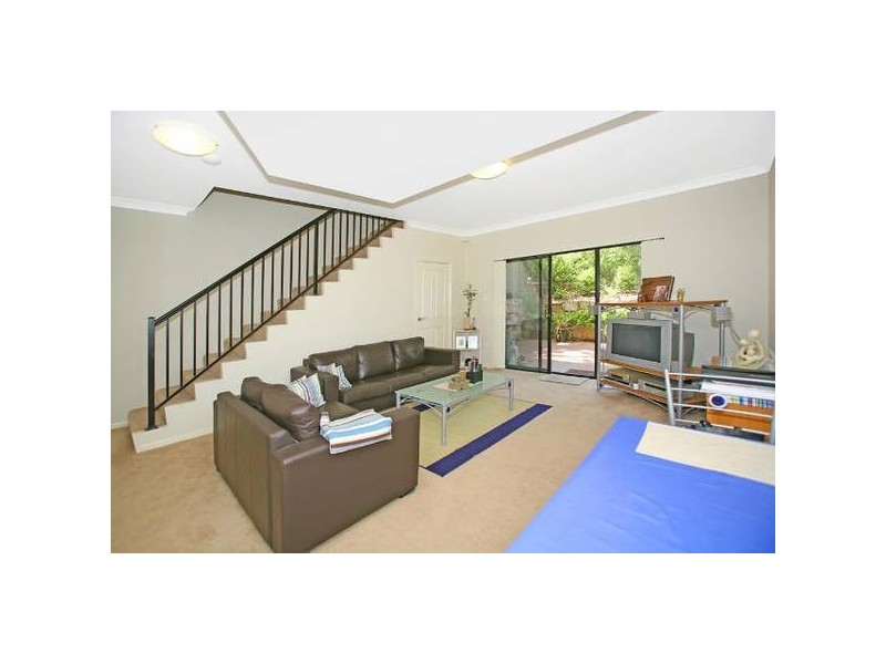 1/40-44 Australia Road, Barden Ridge NSW 2234