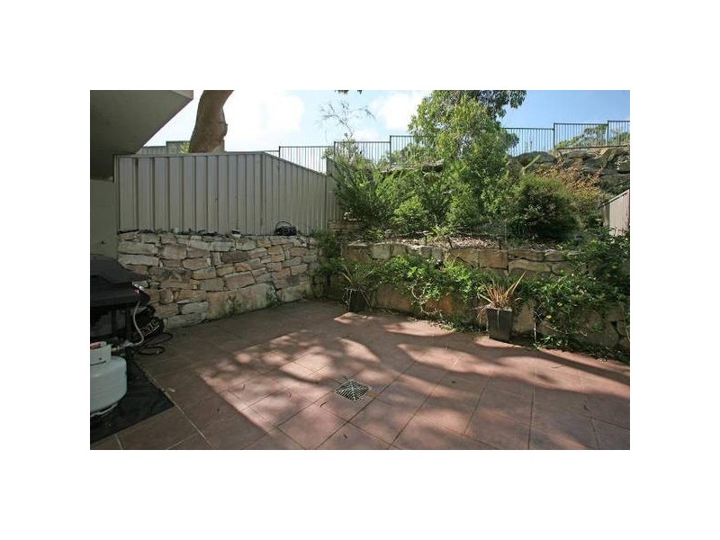 1/40-44 Australia Road, Barden Ridge NSW 2234