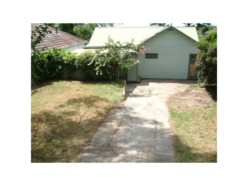 85 Novara Crescent, Como NSW 2226