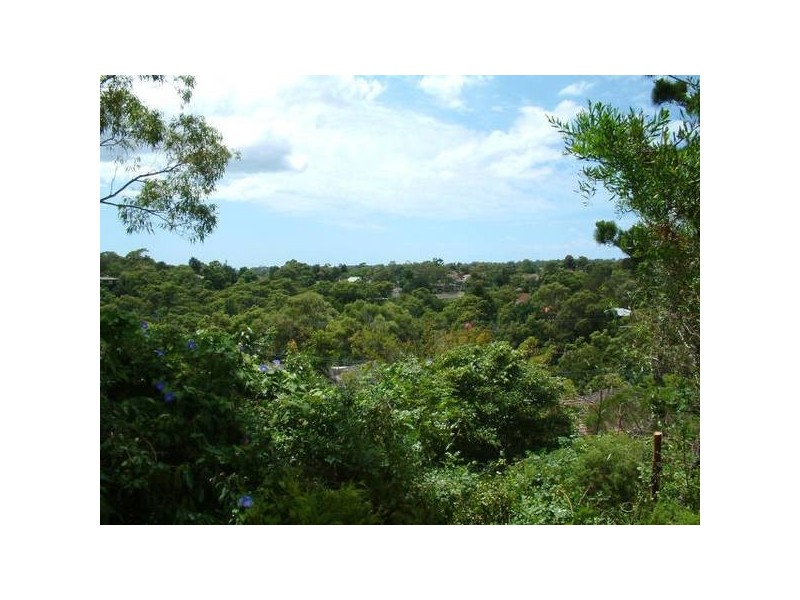 85 Novara Crescent, Como NSW 2226